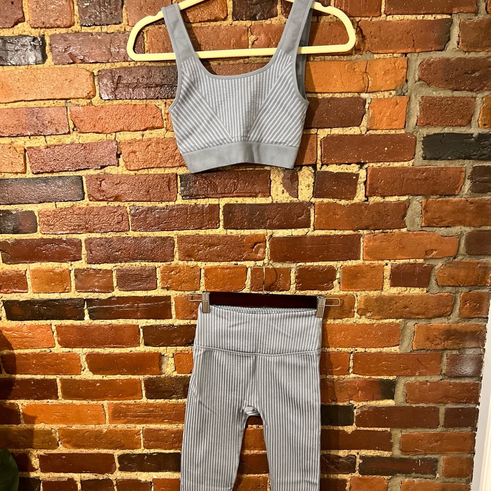 Fabletics Set
